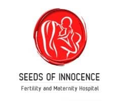 Slider image (1) Seeds of Innocence Fertility and Maternity Hospital